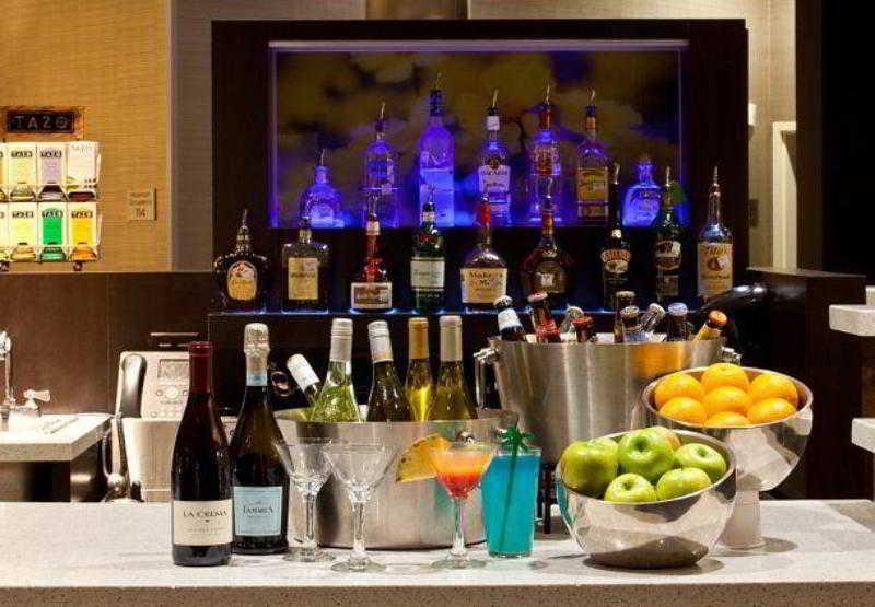 Courtyard By Marriott Galveston Island Otel Dış mekan fotoğraf