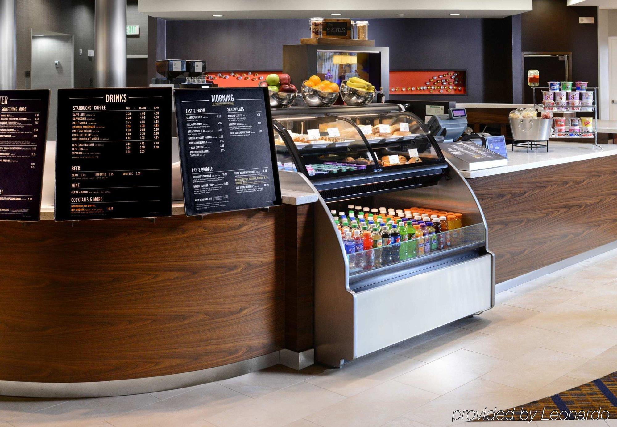 Courtyard By Marriott Galveston Island Otel Dış mekan fotoğraf